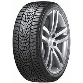 Anvelopa Iarna Winter i cept evo3 x w330a XL 265/40 R21 105V
