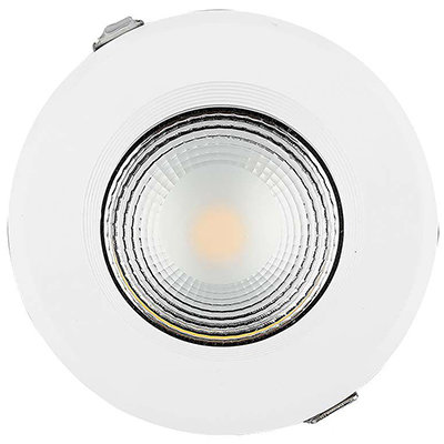 Spot LED 40W 6500K