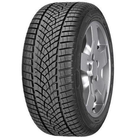 Anvelopa Iarna Ultragrip Performance + SUV XL 275/40 R22 108V