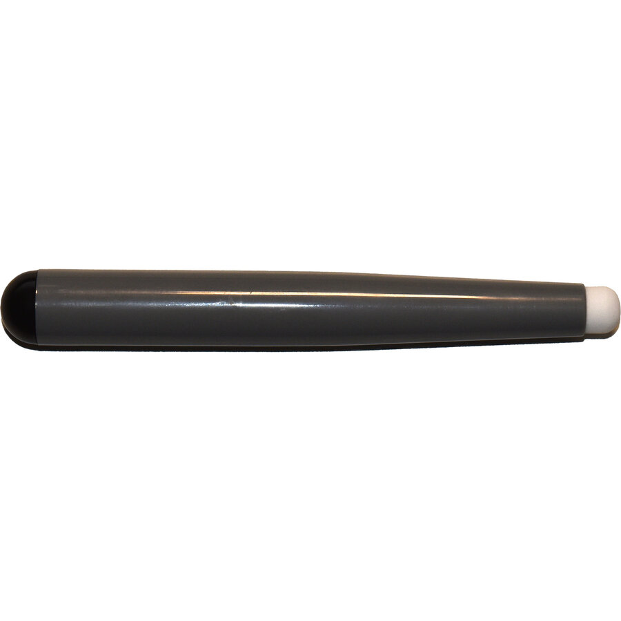 Pen Pasiv Pentru Table Interactive