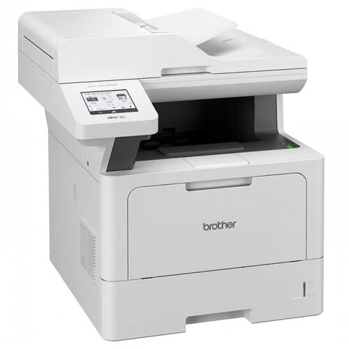Multifunctionala Laser Monocrom MFC-L5710DW