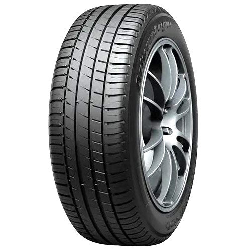 Anvelopa Vara Advantage XL 185/65 R15 92T