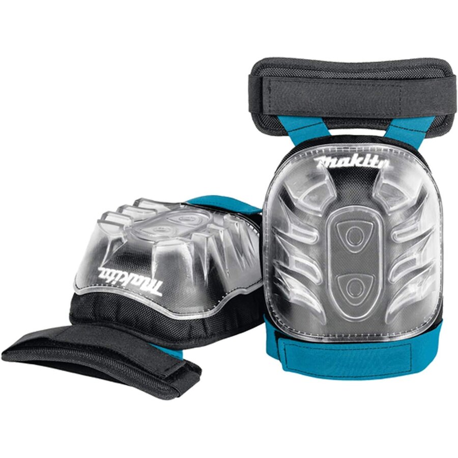 knee protection E-05658