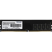 Memorie Signature Series DDR4 8GB 3200MHz