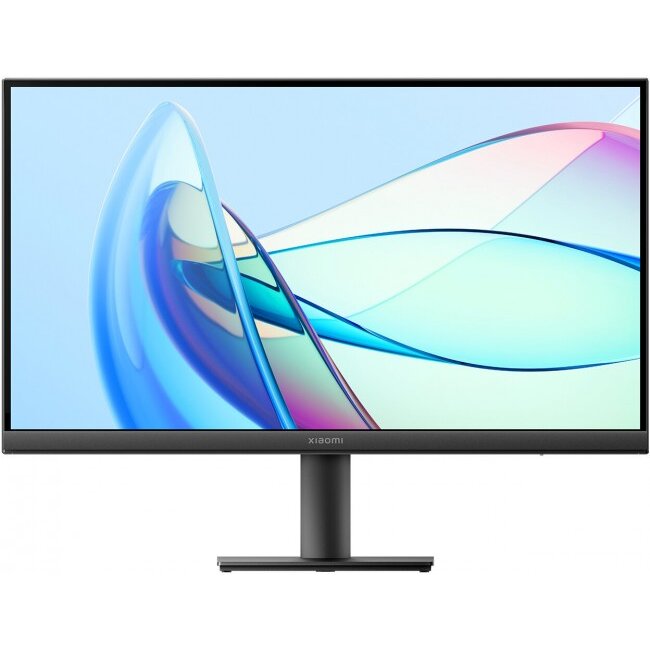 Monitor A22i VA 75Hz 21.45inch Full HD 1920 x 1080 Negru