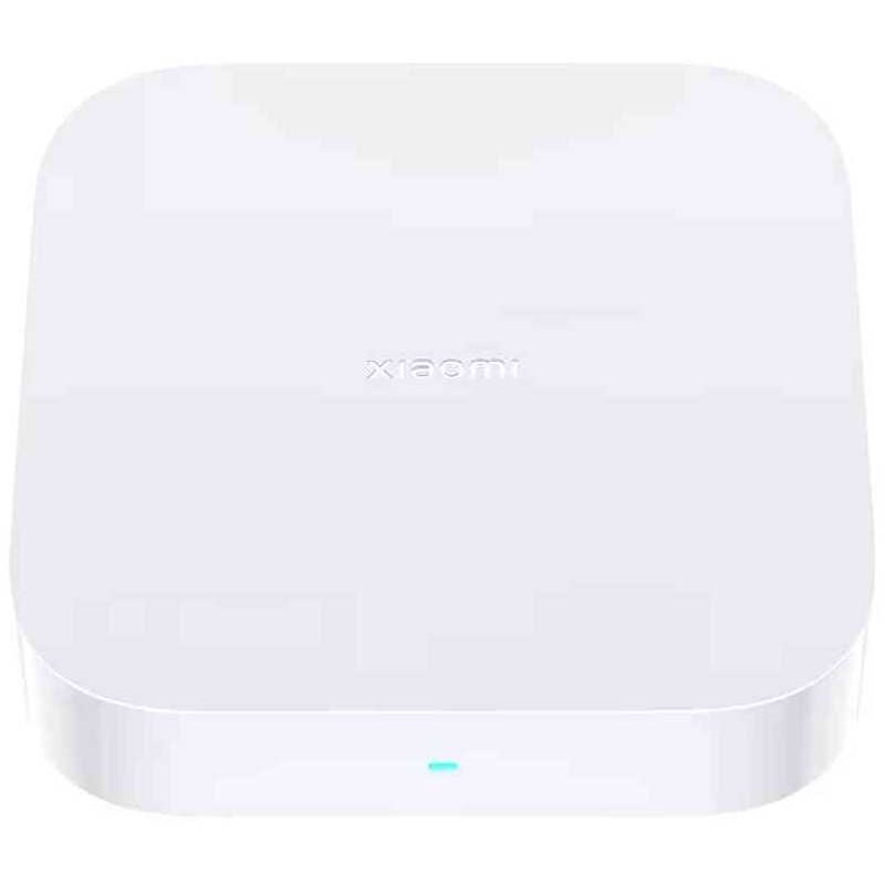 Hub Smart Home Control Center 2 Bluetooth 5.0 2.4GHz 5GHz Alb