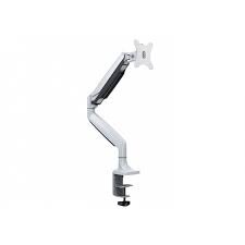 Suport Monitor De Masa Diemnsiuni 15 inch - 30 inch Greutate Suportata Max.9kg Alb MB-7079