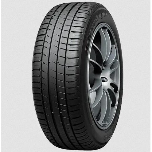 Anvelopa Advantage 245/40R19 98Y