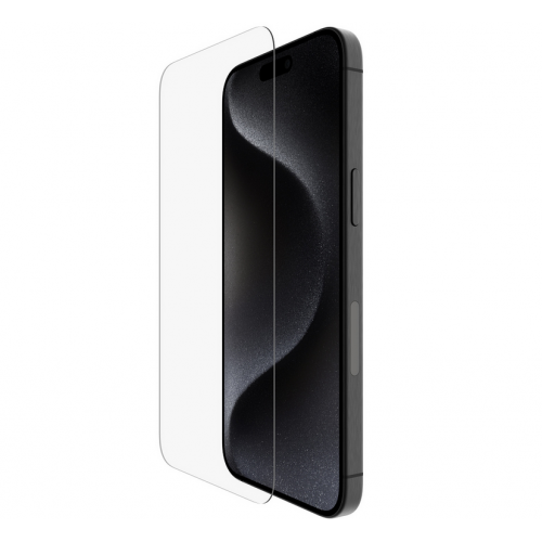 Folie protectie pentru iPhone 15 Pro Max