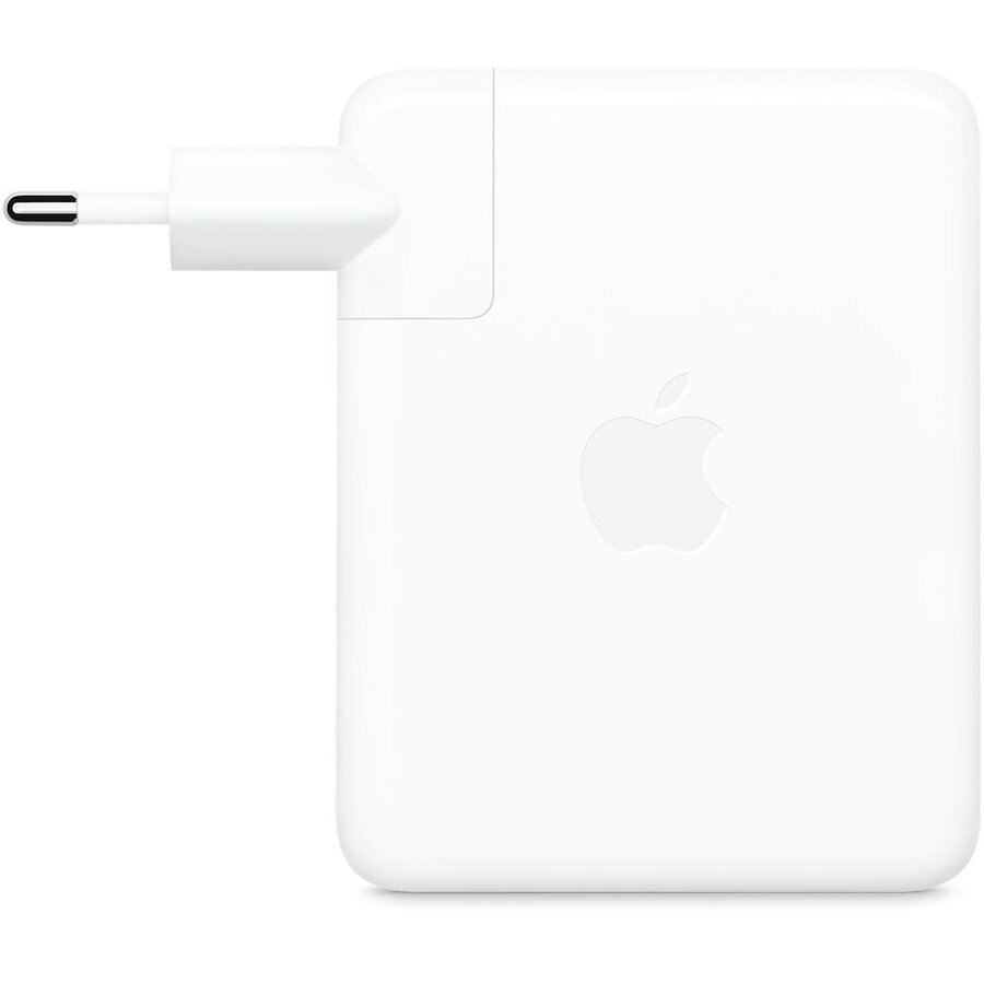 Incarcator Retea USB-C 140W Alb
