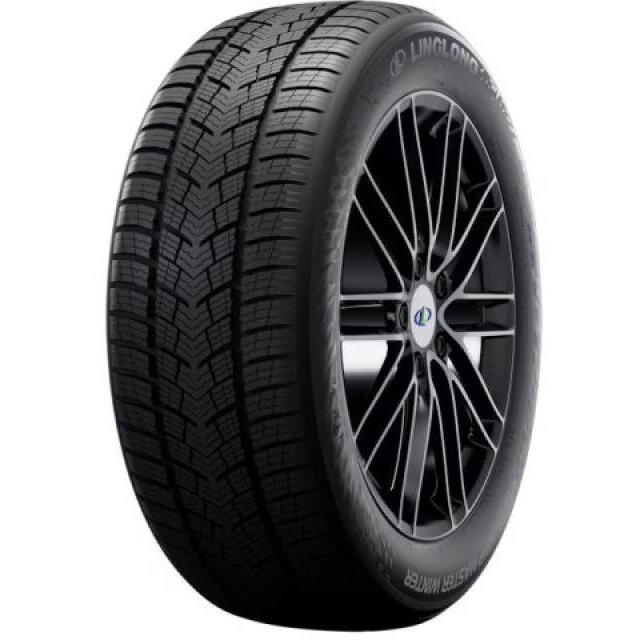 Anvelopa Iarna Grip Master Winter XL 185/65 R15 92V