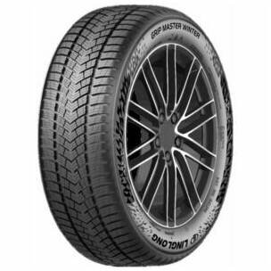 Anvelopa Iarna Grip Master Winter 205/60 R17 93H