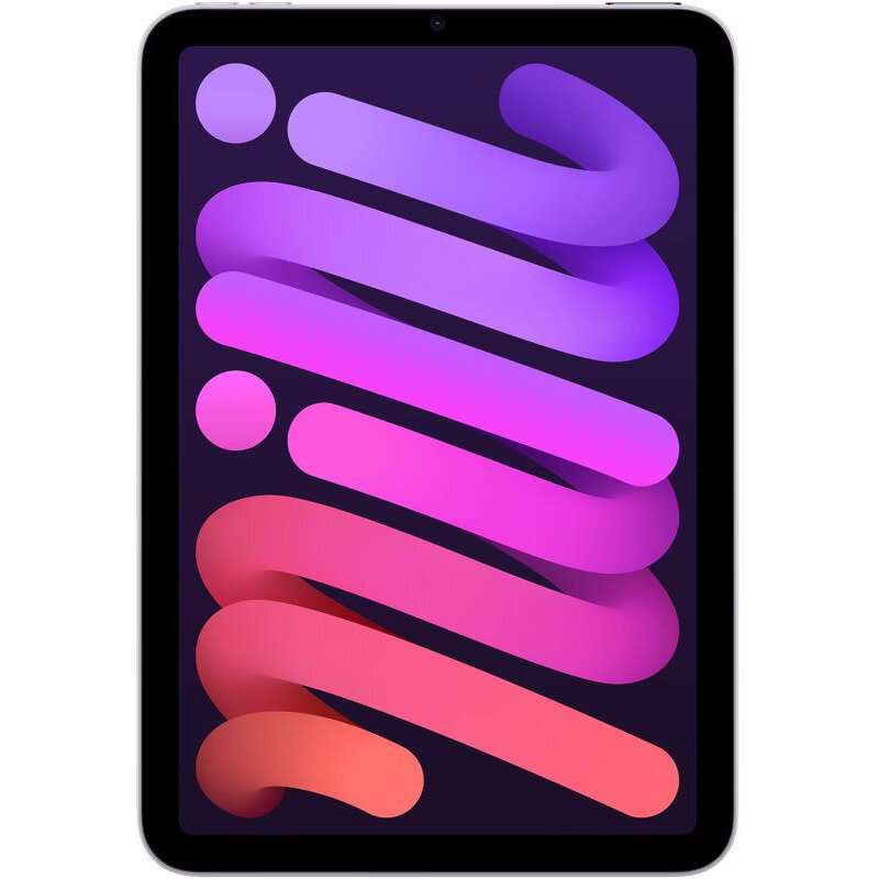 Tableta iPad Mini G7 8.3inch 512GB WiFi 5G Purple
