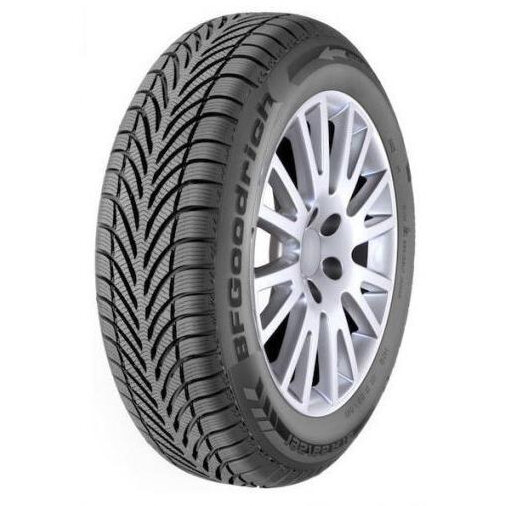 Anvelopa Iarna G-Force Winter2 XL 205/45 R17 88V