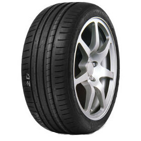 Anvelopa Vara Comfortmaster 175/70 R13 82T