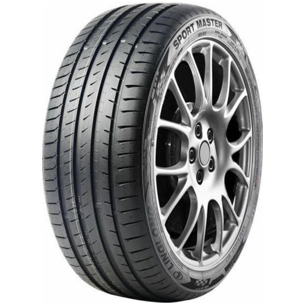 Anvelopa Vara Sport Master XL 215/45 R16 90Y