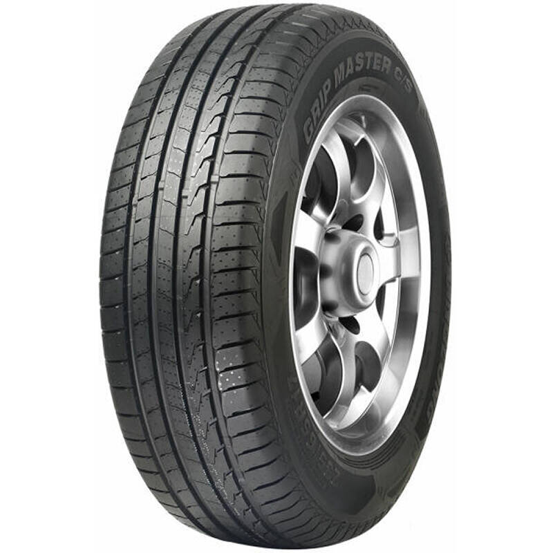 Anvelopa Vara Grip master C/S XL 265/50 R20 111W