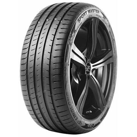 Anvelopa Vara Sport Master XL 205/55 R16 94Y