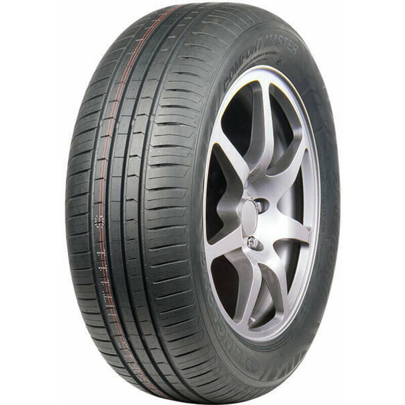 Anvelopa Vara Comfort Master 195/60 R16 89V