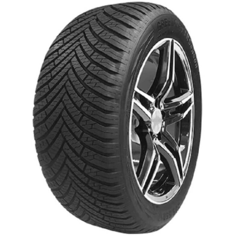 Anvelopa All Season Greenmax Van 4season 215/65 R16C 109/107T