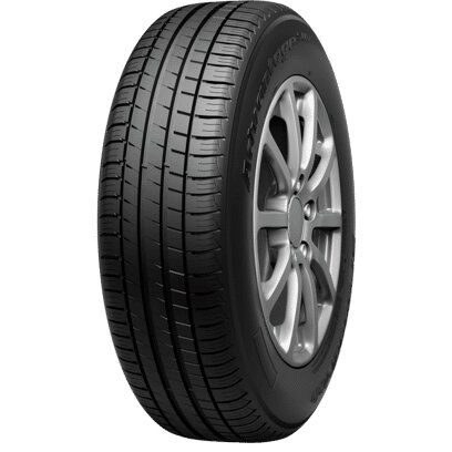 Anvelopa Vara Advantage 2 XL 245/40 R18 97Y