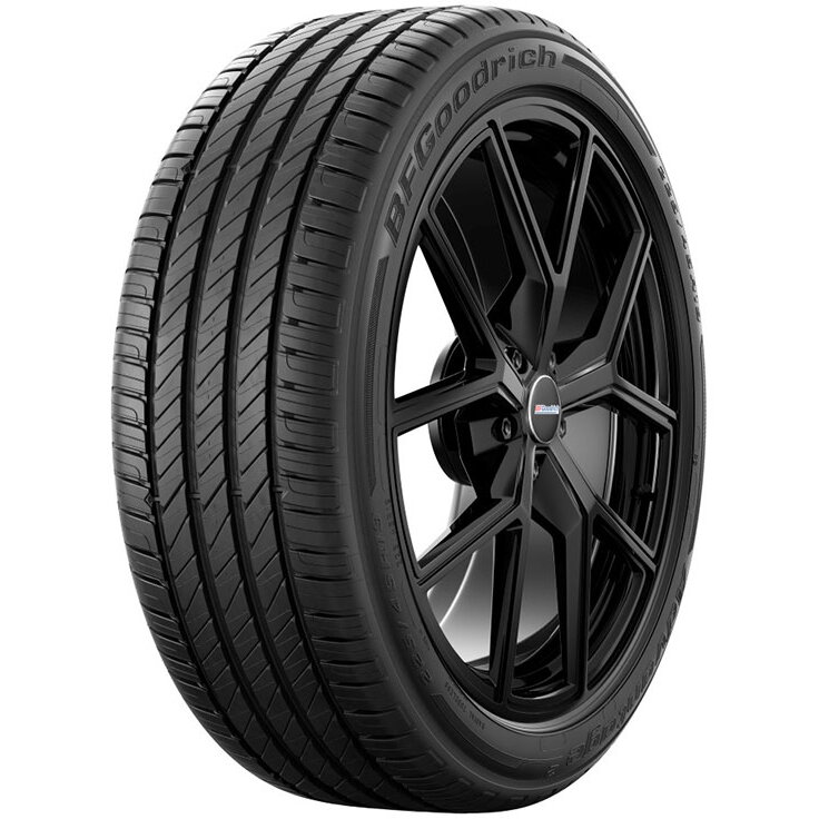 Anvelopa Vara Advantage 2 XL 235/45 R18 98Y