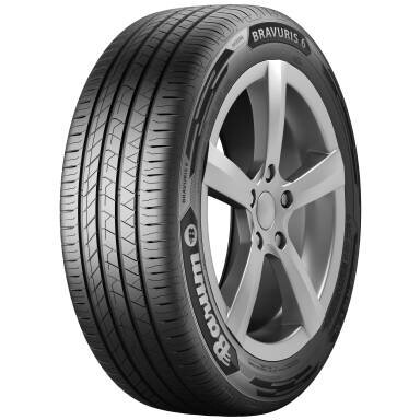 Anvelopa Vara Bravuris 6 XL 255/45 R20 105Y