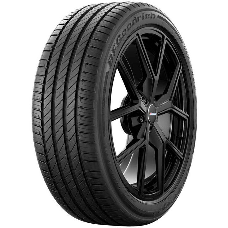 Anvelopa Vara Advantage 2 XL 215/50 R17 95Y