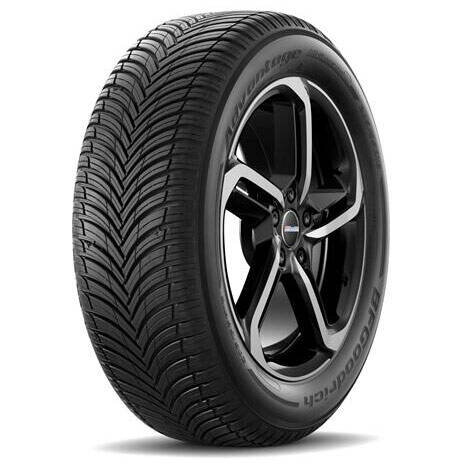 Anvelopa Advantage All-Season XL 205/50 R17 93W