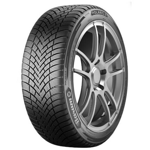Anvelopa Iarna Polaris 6 XL 245/40 R20 99W