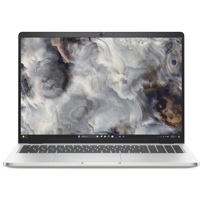 Laptop Pro 16 Plus FHD+ 16 inch Intel Core Ultra 7 268V 32GB 512GB SSD Windows 11 Pro Aluminum