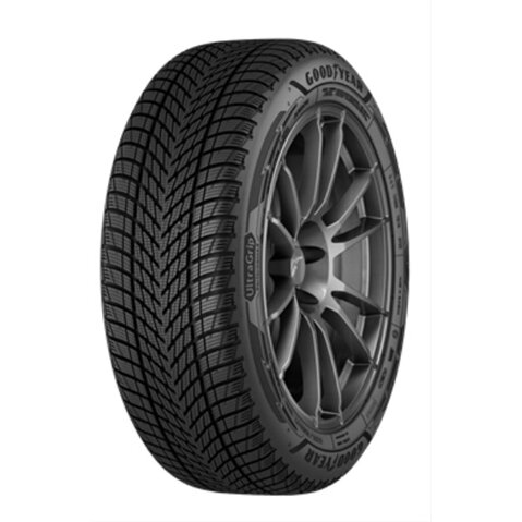 Anvelopa Ugperform 3 185/60R15 84T