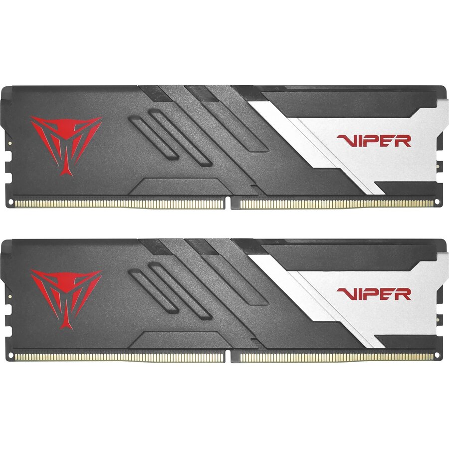 Memorie 64GB (2x32GB) DDR5 6000MHz Dual Channel Kit