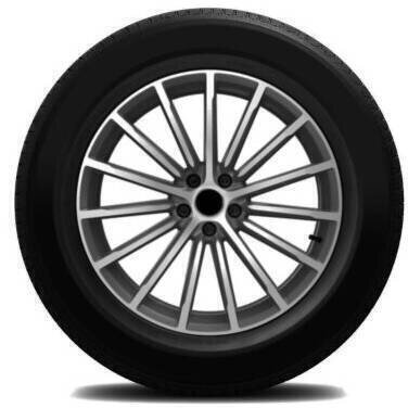 Anvelopa Vara Activan 2 195/70 R15C 104/102R