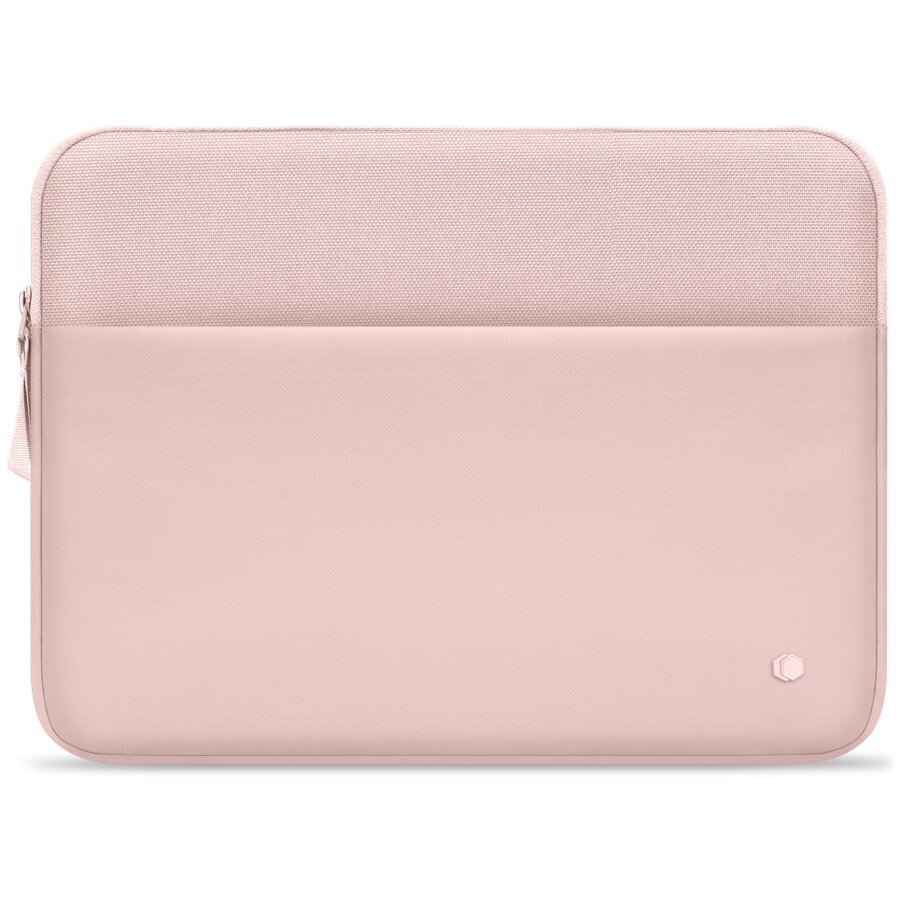 Sleeve 15/16 inch, Pink