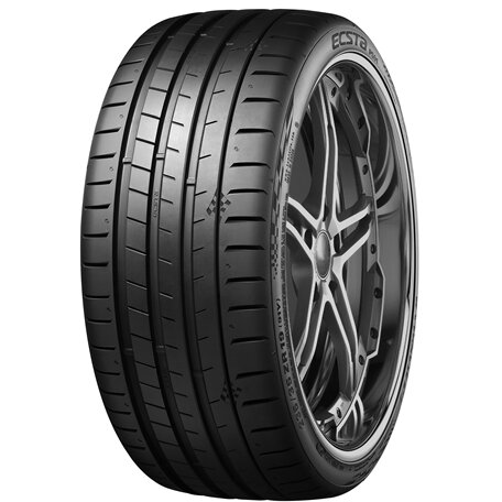 Anvelopa Vara 255/45 R19 104Y XL PS91 PJ EE:D FR:A NL/U:B 73DB