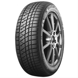 Anvelopa Iarna 205/70 R15 96T WS71 EE:D FR:C NL/U:B 72DB