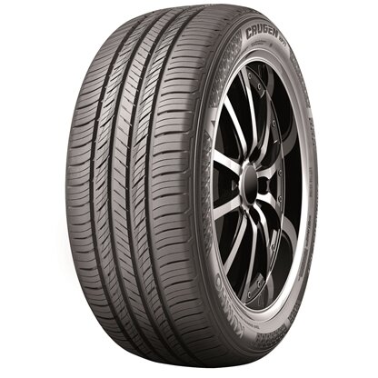 Anvelopa Vara 215/55 R18 95V HP71 PJ EE:C FR:C NL/U:B 71DB