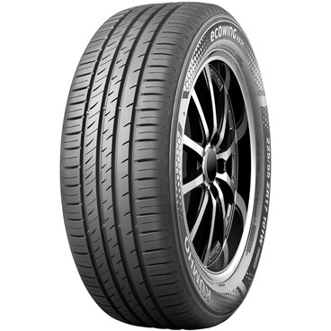 Anvelopa Vara 165/65 R14 79T ES31 EE:C FR:C NL/U:B 70DB