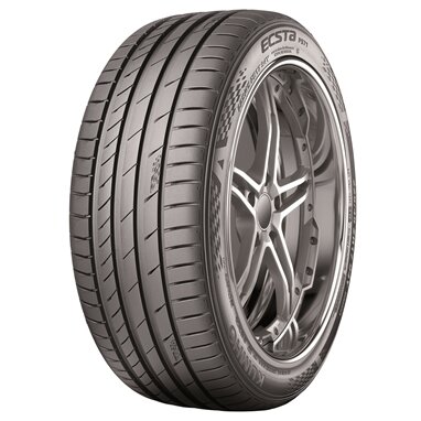 Anvelopa Vara 225/45 R17 91W PS71 ROF PJ EE:D FR:C NL/U:B 71DB