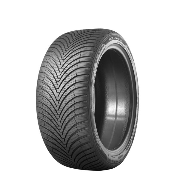 Anvelopa All Season 225/55 R16 99W XL HA32 3PMSF EE:C FR:B NL/U:B 72DB