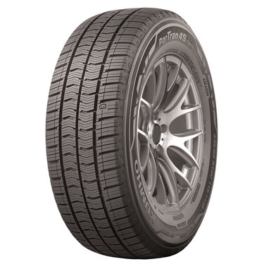 Anvelopa All Season 235/65 R16C 115/113R CX11 M+S 3PMSF EE:C FR:B NL/U:B 71DB