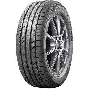 Anvelopa Vara 235/45 R18 98W XL HS52 PJ