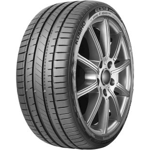 Anvelopa Vara 275/40 R20 106Y XL PS72