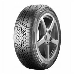 Anvelopa Iarna WinTech NewGen 165/70 R14 81T
