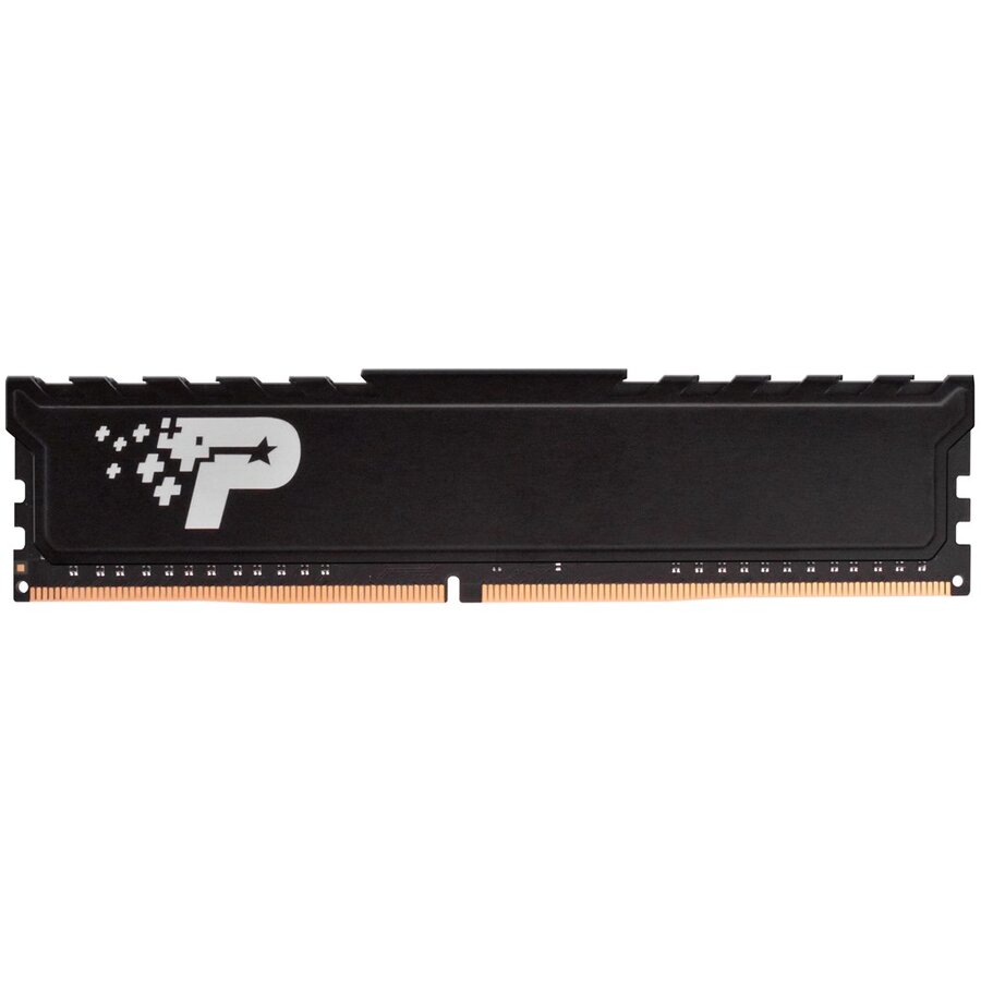 Memorie 32GB (1x32GB) DDR4 3200MHz