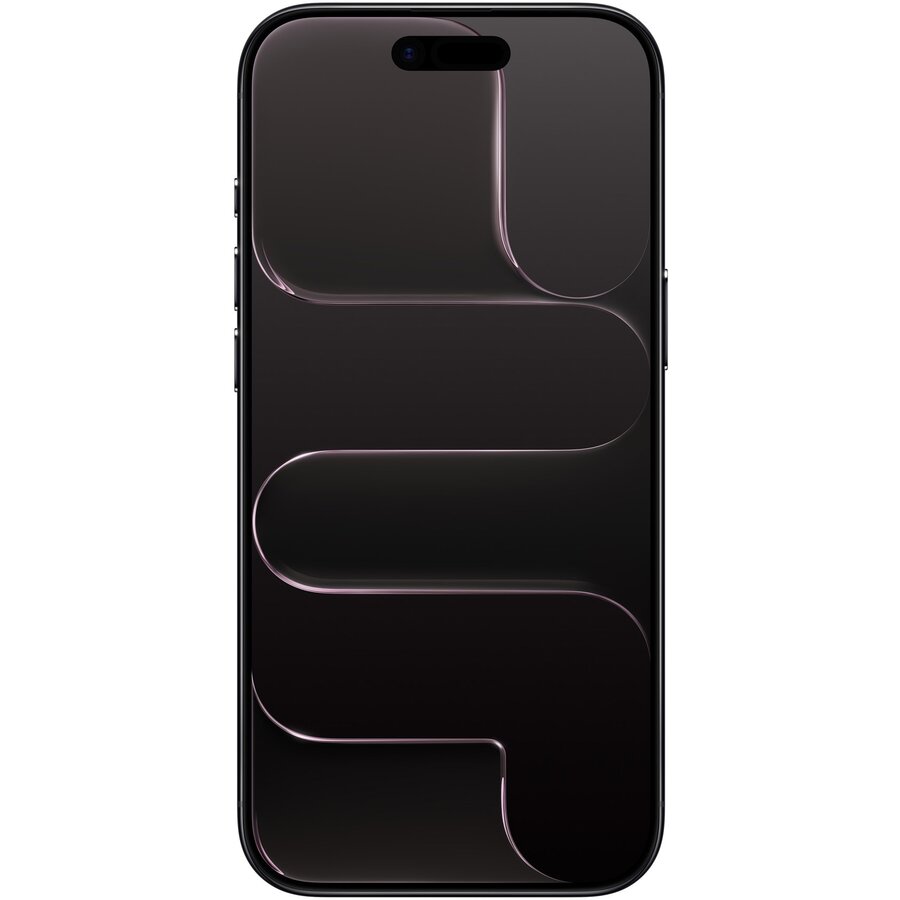 Telefon mobil iPhone Air 12GB 1TB Dual eSim 5G Space Black