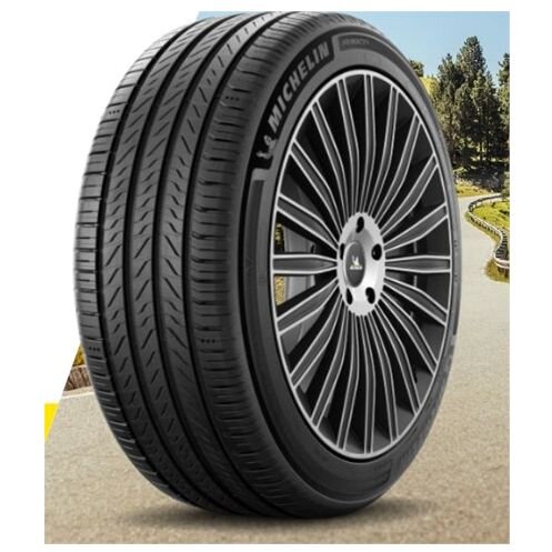 Anvelopa Vara 205/55 R19 97V XL TL PRIMACY 5 PJ