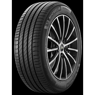 Anvelopa Vara 225/55 R16 99W XL PJ PRIMACY 4+ EE:C FR:A NL/U:B 70DB
