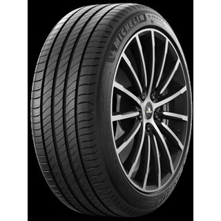 Anvelopa Vara 215/50 R17 95W XL TL E PRIMACY EE:A FR:B NL/U:B 71DB